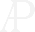 AP Real Estate Solutions